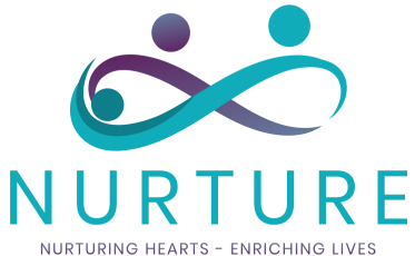 Nurture Group